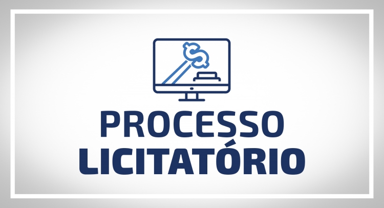 Capa da notícia